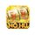 blognohunet
